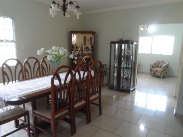 Casa para Venda em Guaratinguetá - 2