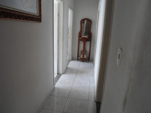 Casa para Venda em Guaratinguetá - 3
