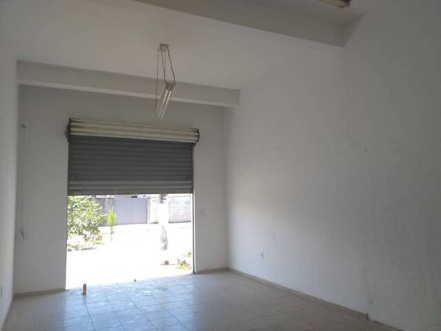 Sala para Venda em Guaratinguetá - 3