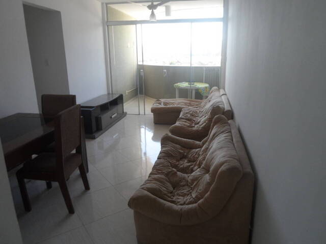 Casa para Venda em Guaratinguetá - 2