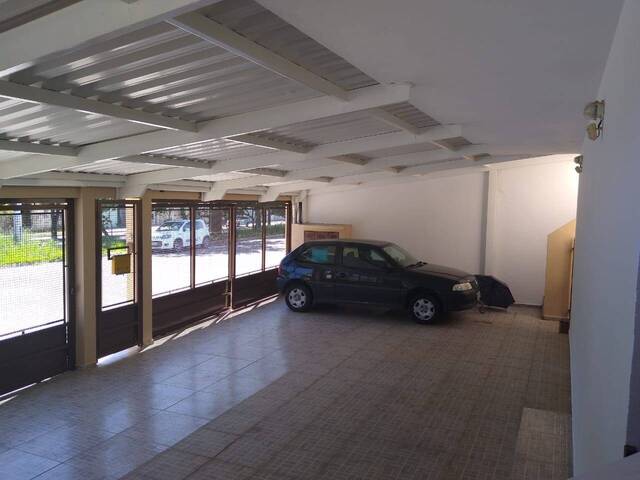 #112 - Apartamento para Locação em Guaratinguetá - SP - 3