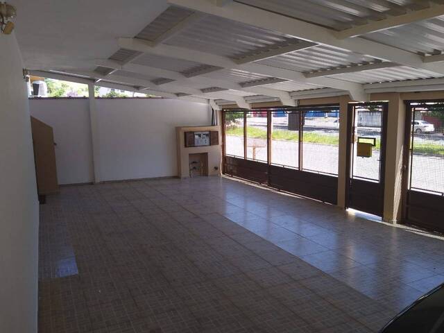 #112 - Apartamento para Locação em Guaratinguetá - SP - 2