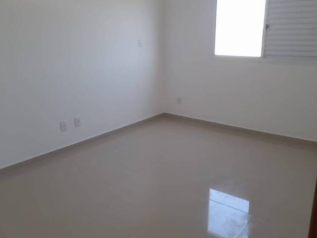 Apartamento para Locação em Guaratinguetá - 5