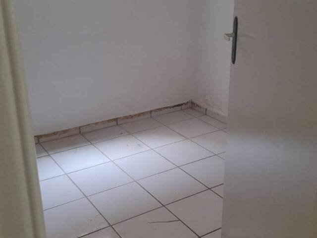Casa para Locação em Guaratinguetá - 4