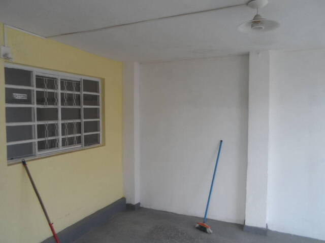 Casa para Locação em Guaratinguetá - 3