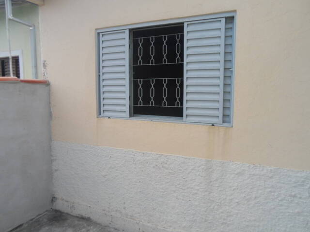 Casa para Locação em Guaratinguetá - 4