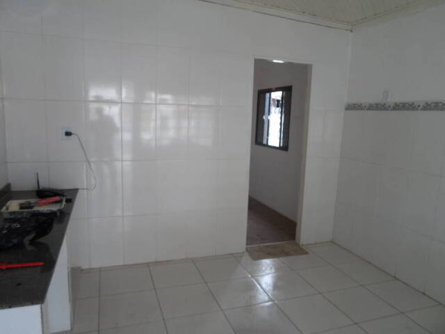 Casa para Locação em Guaratinguetá - 5