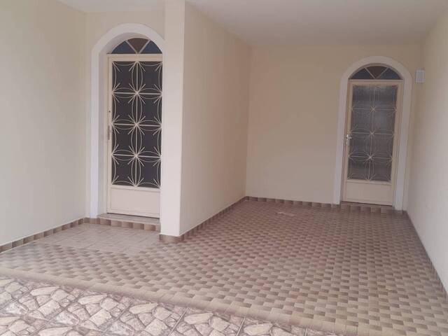 #185 - Casa para Venda em Guaratinguetá - SP - 3