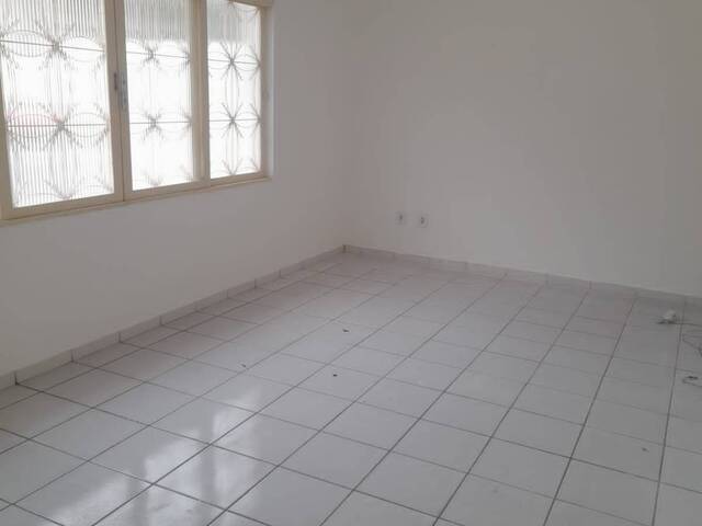 Casa para Venda em Guaratinguetá - 4