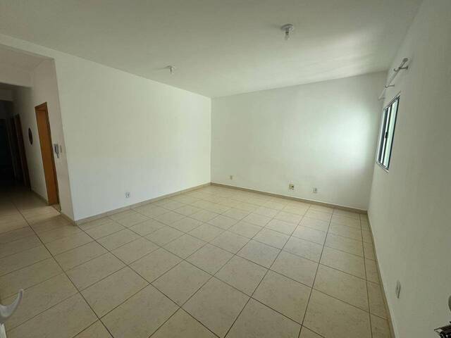 Apartamento para Venda em Guaratinguetá - 5