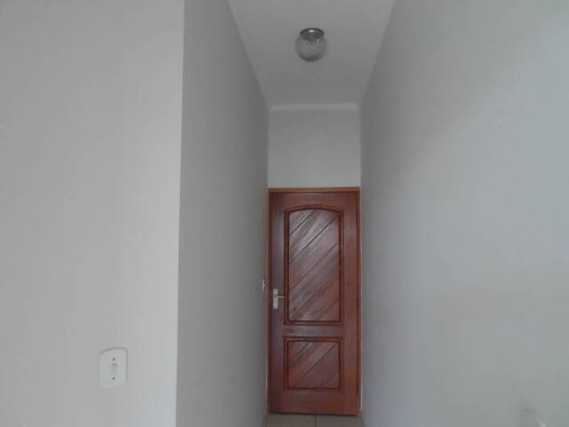 #188 - Apartamento para Locação em Guaratinguetá - SP - 3