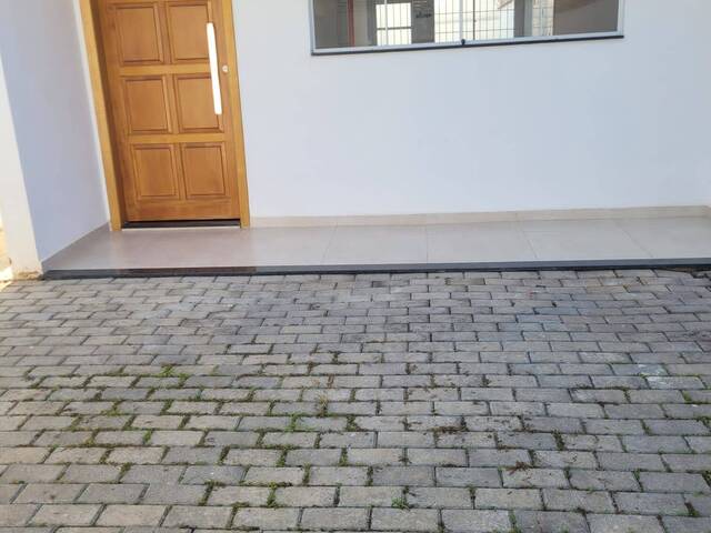 Apartamento para Venda em Guaratinguetá - 4