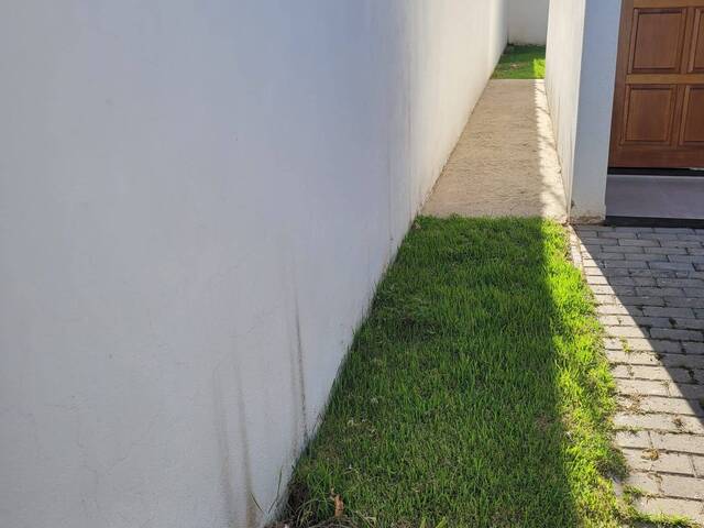 #191 - Apartamento para Venda em Guaratinguetá - SP - 3