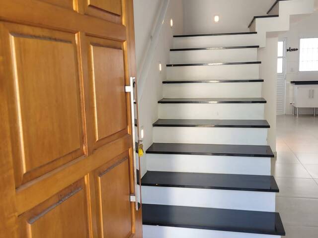 Apartamento para Venda em Guaratinguetá - 5