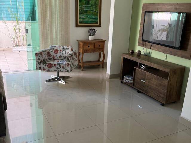 Sala para Locação em Guaratinguetá - 3