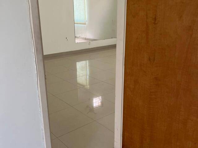 Sala para Locação em Guaratinguetá - 4
