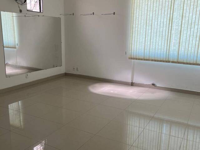Sala para Locação em Guaratinguetá - 5
