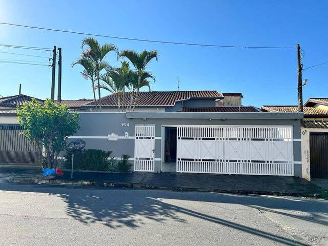Locação em Parque Residencial Beira Rio I - Guaratinguetá
