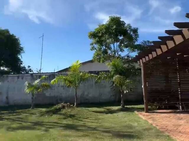 #79 - Casa para Locação em Guaratinguetá - SP - 3