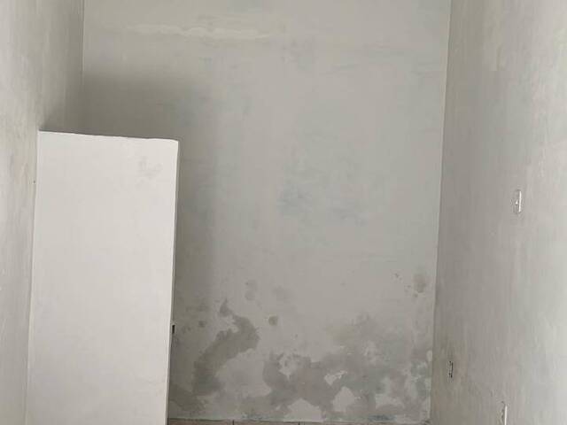 Sala para Locação em Guaratinguetá - 3
