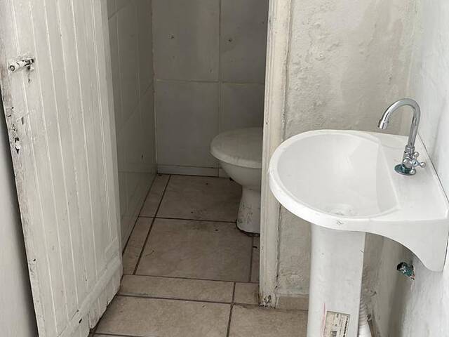 Sala para Locação em Guaratinguetá - 4