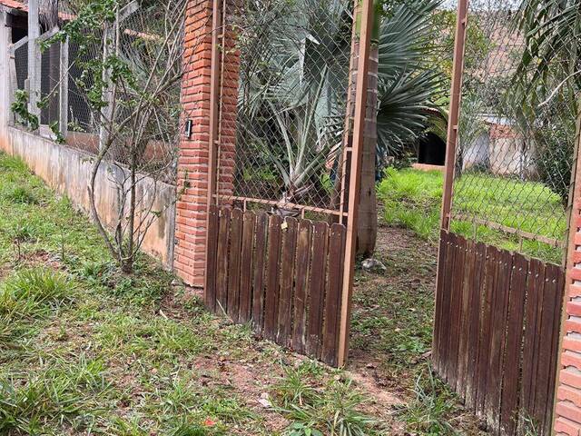 Chácara para Venda em Guaratinguetá - 4