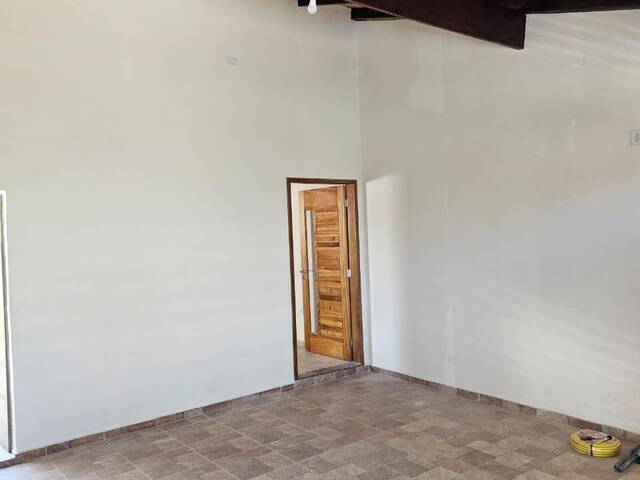 #199 - Casa para Venda em Guaratinguetá - SP - 3