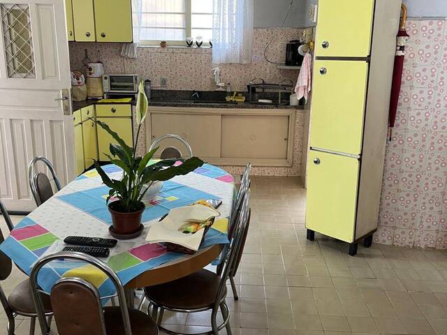 Casa para Venda em Guaratinguetá - 5