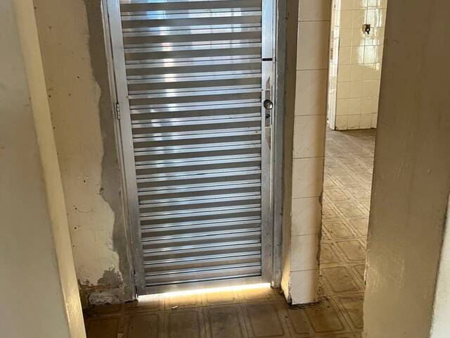 Casa para Venda em Guaratinguetá - 4