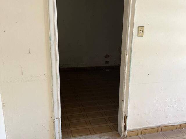 #204 - Casa para Venda em Guaratinguetá - SP - 3