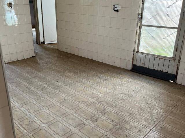 Casa para Venda em Guaratinguetá - 5