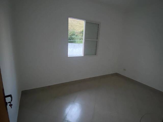Casa para Locação em Guaratinguetá - 5