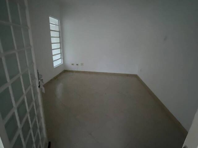 Casa para Locação em Guaratinguetá - 4