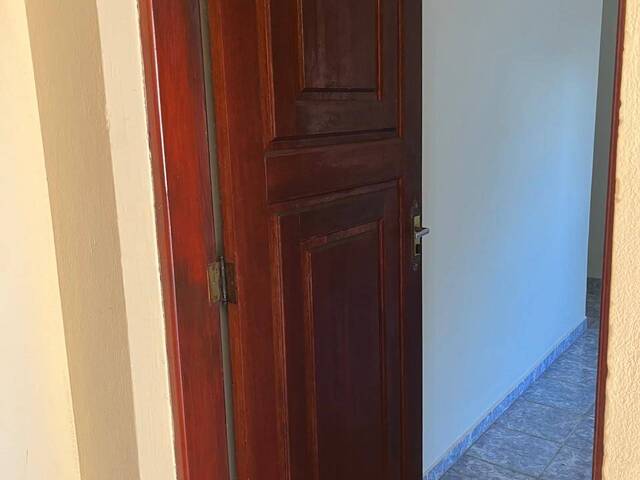 Casa para Locação em Guaratinguetá - 5