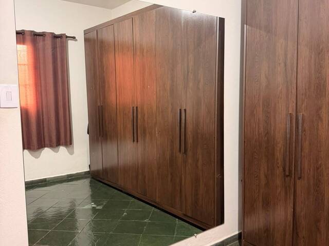 Casa para Venda em Guaratinguetá - 3