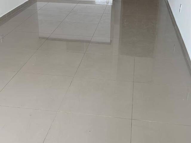 Apartamento para Locação em Guaratinguetá - 4