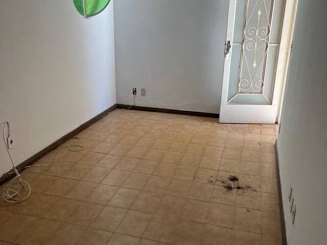Casa para Locação em Guaratinguetá - 4