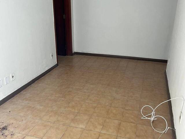 Casa para Locação em Guaratinguetá - 5