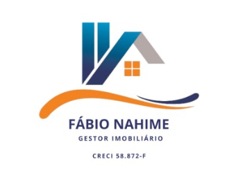 Imobiliária em Guaratinguetá